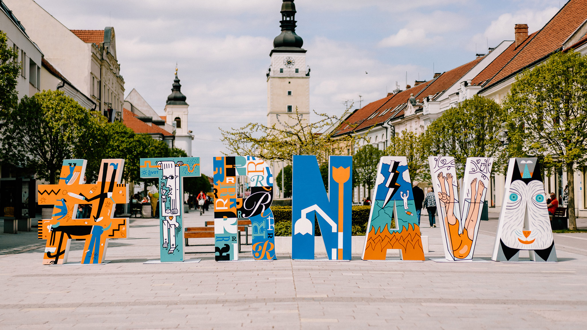 #trnava 2021